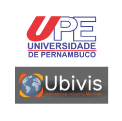 LOGO-UPE