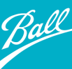 ball-logo_0