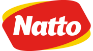 cropped-Natto